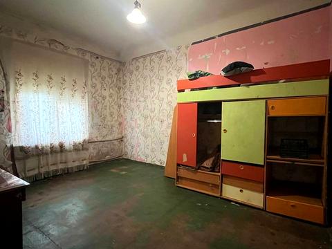 квартира за адресою Криворіжсталі вул. (Орджонікідзе), 36