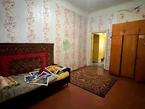 квартира за адресою Криворіжсталі вул. (Орджонікідзе), 36