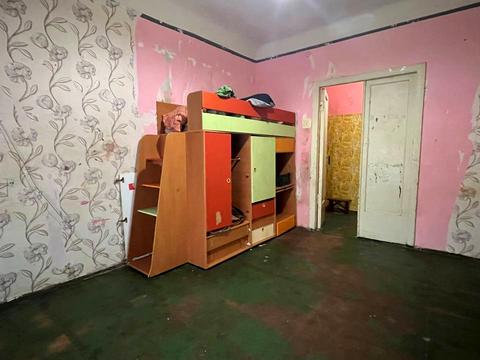 квартира за адресою Криворіжсталі вул. (Орджонікідзе), 36