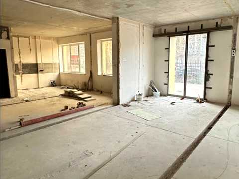 комерційна за адресою Французький бульв., 60б