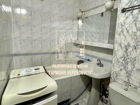 квартира по адресу Академика Шалимова ул. (Героїв Севастополя), 32