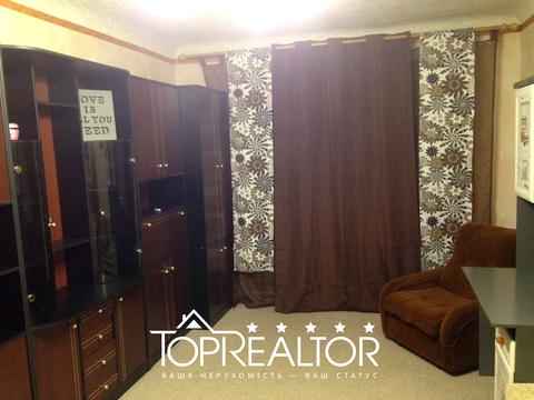 квартира за адресою Отакара Яроша пров., 9