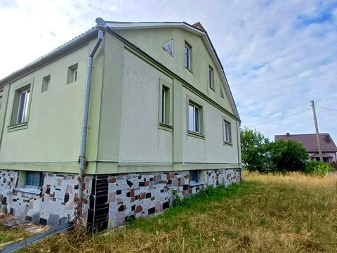 будинок за адресою вул. Набережна, 25