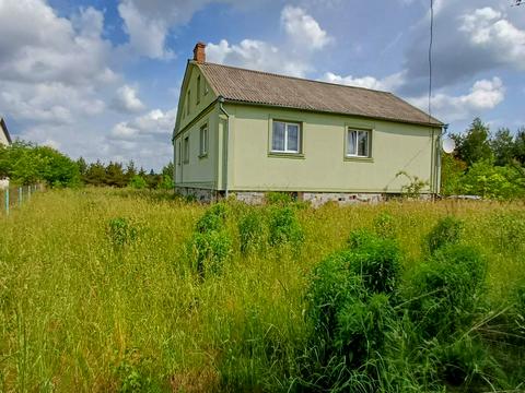 будинок за адресою вул. Набережна, 25