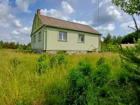 будинок за адресою вул. Набережна, 25