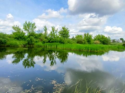 будинок за адресою вул. Набережна, 25