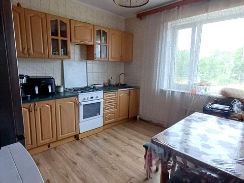 будинок за адресою вул. Набережна, 25
