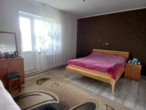 будинок за адресою вул. Набережна, 25