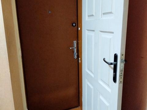 квартира по адресу Добрий Шлях ул., 5