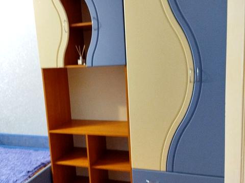 квартира по адресу Добрий Шлях ул., 5
