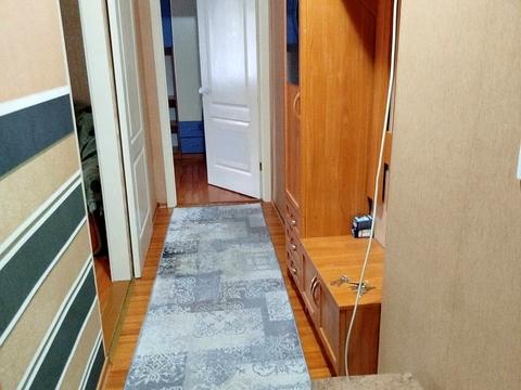 квартира по адресу Добрий Шлях ул., 5