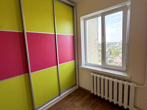квартира за адресою Академіка Грушевського вул., 40