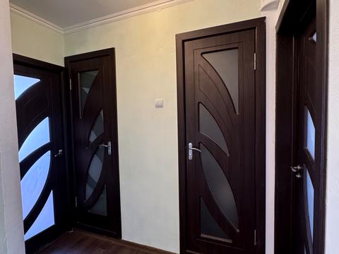 квартира за адресою Академіка Грушевського вул., 40