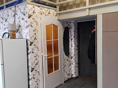 квартира по адресу Завокзальна ул., 7