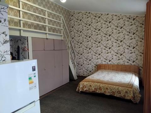 квартира по адресу Завокзальна ул., 7