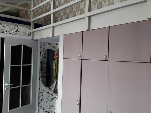 квартира по адресу Завокзальна ул., 7