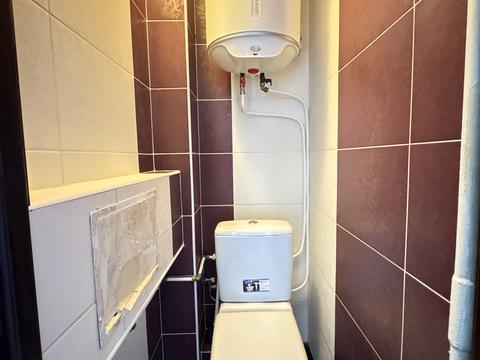 квартира за адресою Академіка Грушевського вул., 40