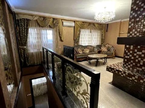 квартира по адресу Уютная ул., 15
