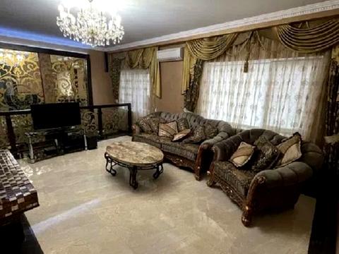 квартира по адресу Уютная ул., 15