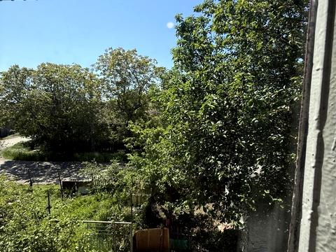 квартира за адресою Февральська вул., 3