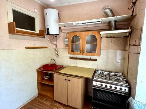 квартира за адресою Февральська вул., 3