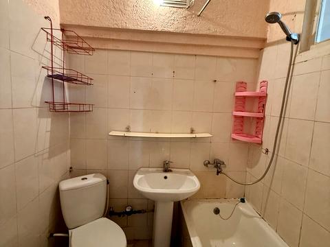 квартира за адресою Февральська вул., 3