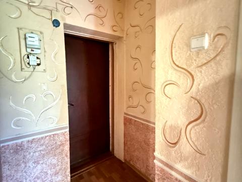 квартира за адресою Февральська вул., 3