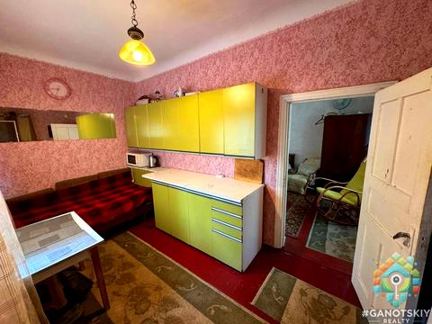 будинок за адресою Марка Аврелія