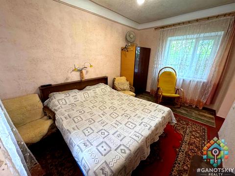 будинок за адресою Марка Аврелія