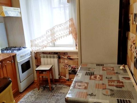 квартира по адресу Добрий Шлях ул., 5