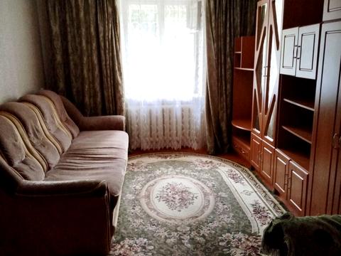 квартира по адресу Добрий Шлях ул., 5