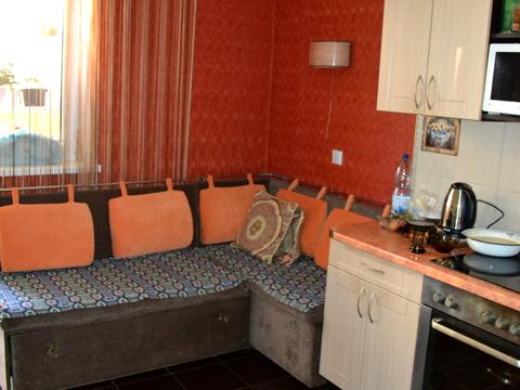квартира по адресу Воскресенская ул., 14-Б