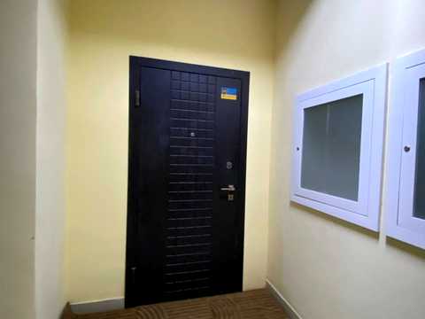квартира по адресу Клочковская ул., 258
