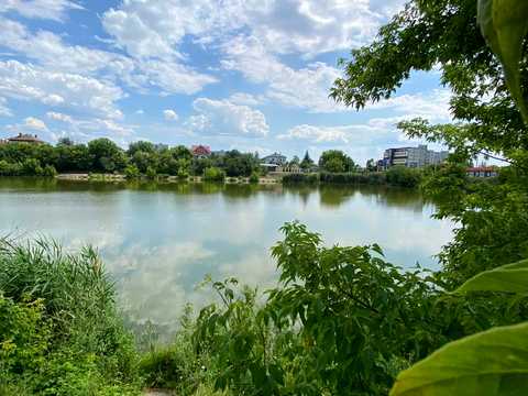 квартира по адресу Клочковская ул., 258