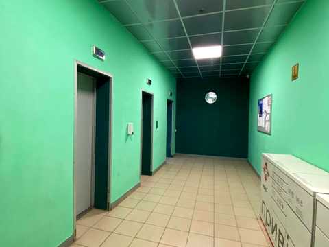 квартира по адресу Клочковская ул., 258