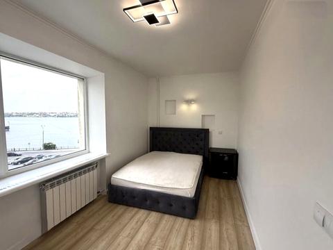 квартира за адресою Тернопіль, Гетьмана Мазепи вул., 5