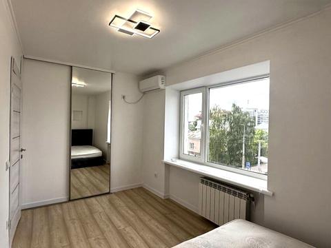 квартира за адресою Тернопіль, Гетьмана Мазепи вул., 5