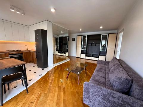 квартира за адресою Тернопіль, Гетьмана Мазепи вул., 5
