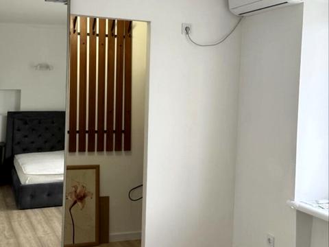 квартира за адресою Тернопіль, Гетьмана Мазепи вул., 5