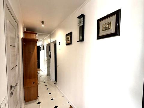 квартира за адресою Тернопіль, Гетьмана Мазепи вул., 5