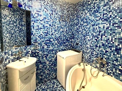 квартира за адресою Тернопіль, Гетьмана Мазепи вул., 5