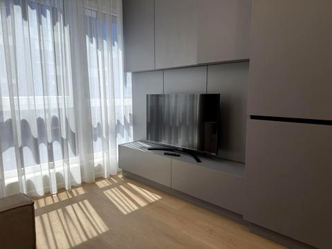 квартира за адресою Хіміків вул., 4в