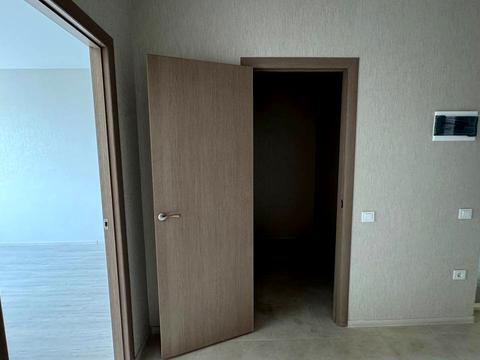 квартира по адресу пгт. Авангард, Европейская ул., 8