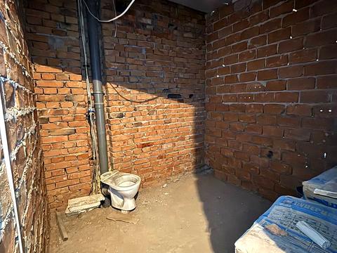 квартира по адресу Степана Бандери ул., 49/2