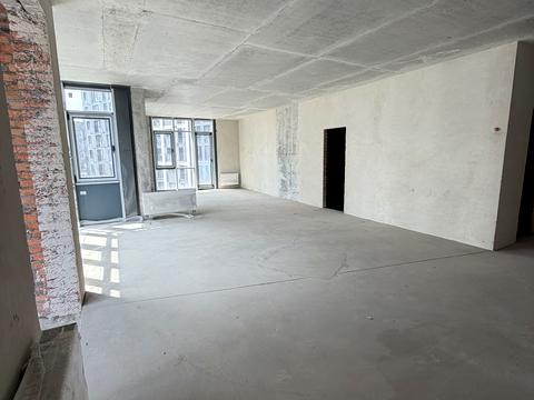 квартира за адресою Андрія Верхогляда вул. (Михайла Драгомирова), 28