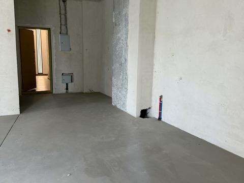 квартира за адресою Андрія Верхогляда вул. (Михайла Драгомирова), 28