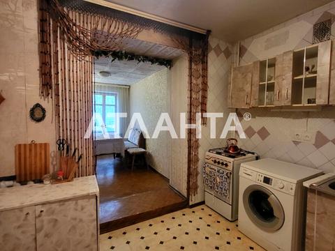 квартира за адресою Святослава Ріхтера вул. (Щорса), 144