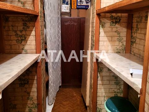 квартира за адресою Святослава Ріхтера вул. (Щорса), 144
