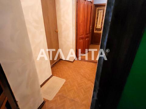 квартира за адресою Святослава Ріхтера вул. (Щорса), 144
