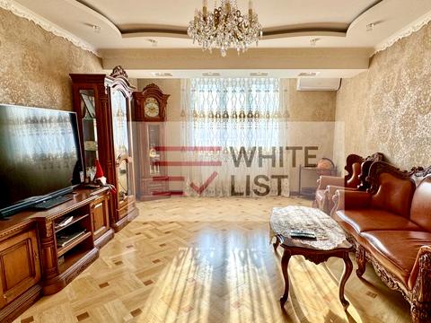 квартира за адресою Героїв Майдану вул. (Червоноармійська), 53